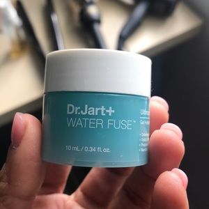 Dr. Jart water fuse hydro jel